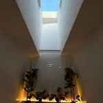 Plaza Lotf L2 By Urent * Padrón