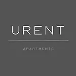 Plaza Lotf L2 By Urent Lejlighed *