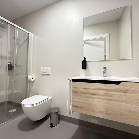 Plaza Lotf L2 By Urent