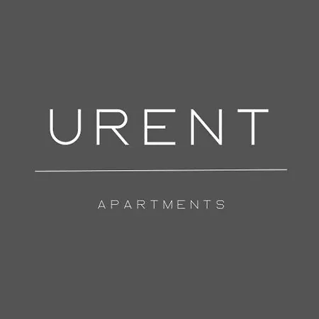 Plaza Lotf L2 By Urent Apartment *