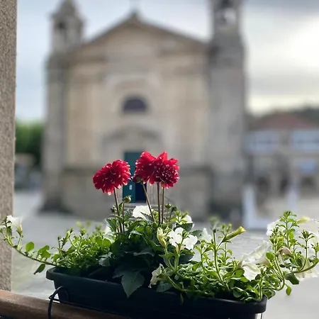 Apartment Plaza Lotf L2 By Urent *