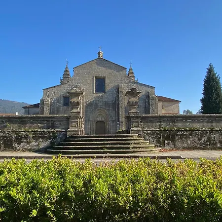 Plaza Lotf L2 By Urent 公寓