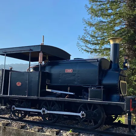 Apartment Plaza Lotf L2 By Urent Padron