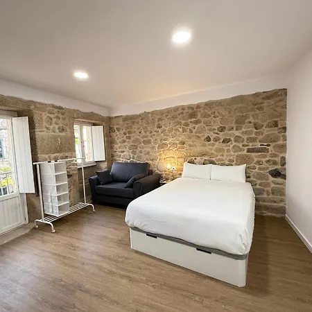 Apartment Plaza Lotf L2 By Ur *
