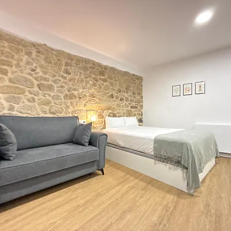 Plaza Lotf L2 By Urent * Padron