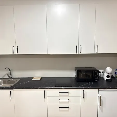 Plaza Lotf L2 By Urent *