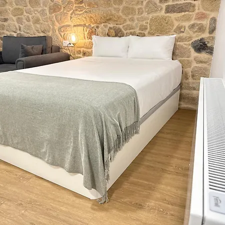 Plaza Lotf L2 By Urent