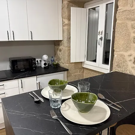 Apartamento Plaza Lotf L2 By Urent *