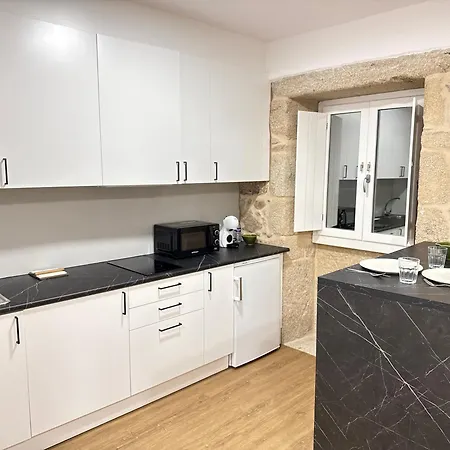 Plaza Lotf L2 By Urent * Padron