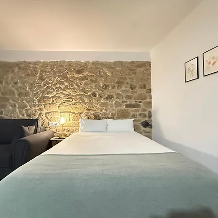 Plaza Lotf L2 By Urent Apartamento *