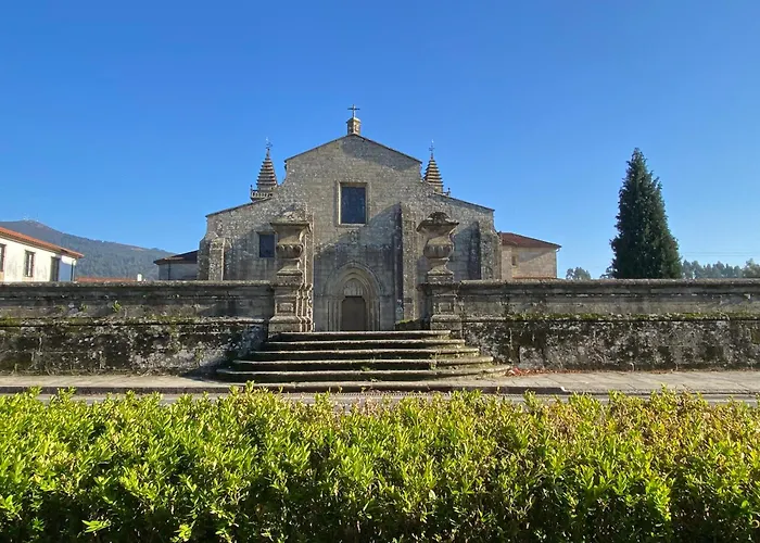 Plaza Lotf L2 By Urent Daire