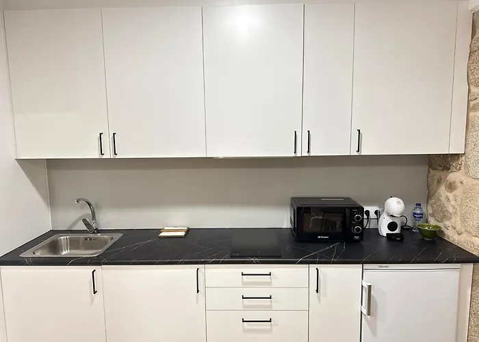 Plaza Lotf L2 By Urent *