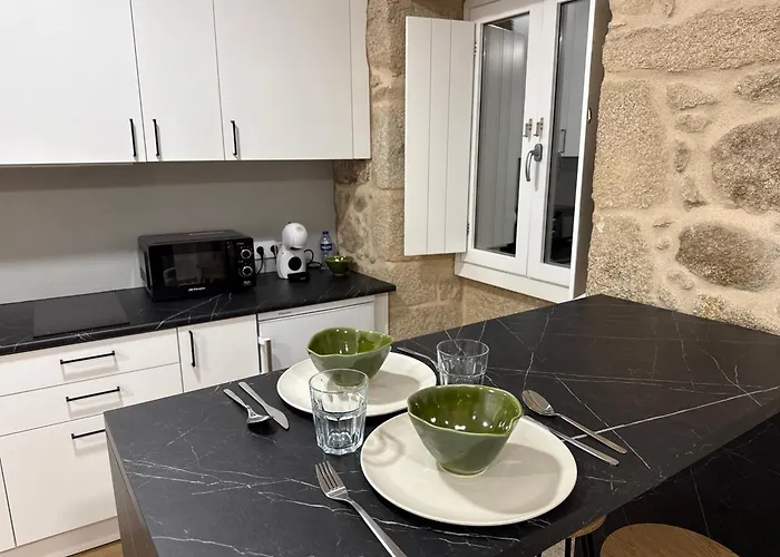 Daire Plaza Lotf L2 By Urent *