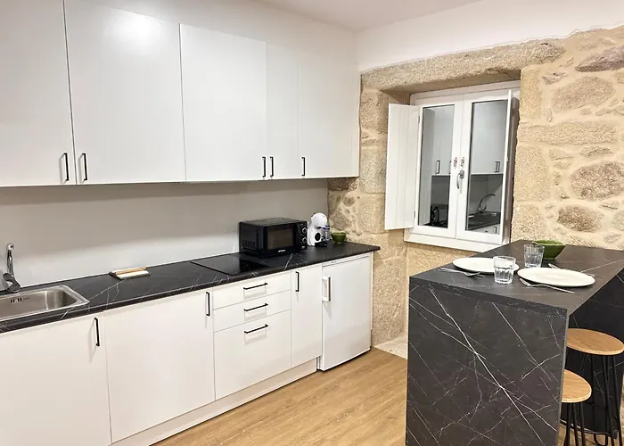 Plaza Lotf L2 By Urent * Padrón